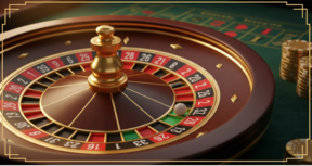 动漫动态壁纸展示